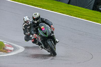 PJ-Motorsport-Photography-2020;anglesey;brands-hatch;cadwell-park;croft;donington-park;enduro-digital-images;event-digital-images;eventdigitalimages;mallory;no-limits;oulton-park;peter-wileman-photography;racing-digital-images;silverstone;snetterton;trackday-digital-images;trackday-photos;vmcc-banbury-run;welsh-2-day-enduro